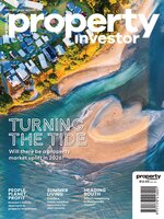 NZ Property Investor
